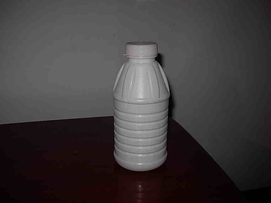500mlPEţƿƿDƬ