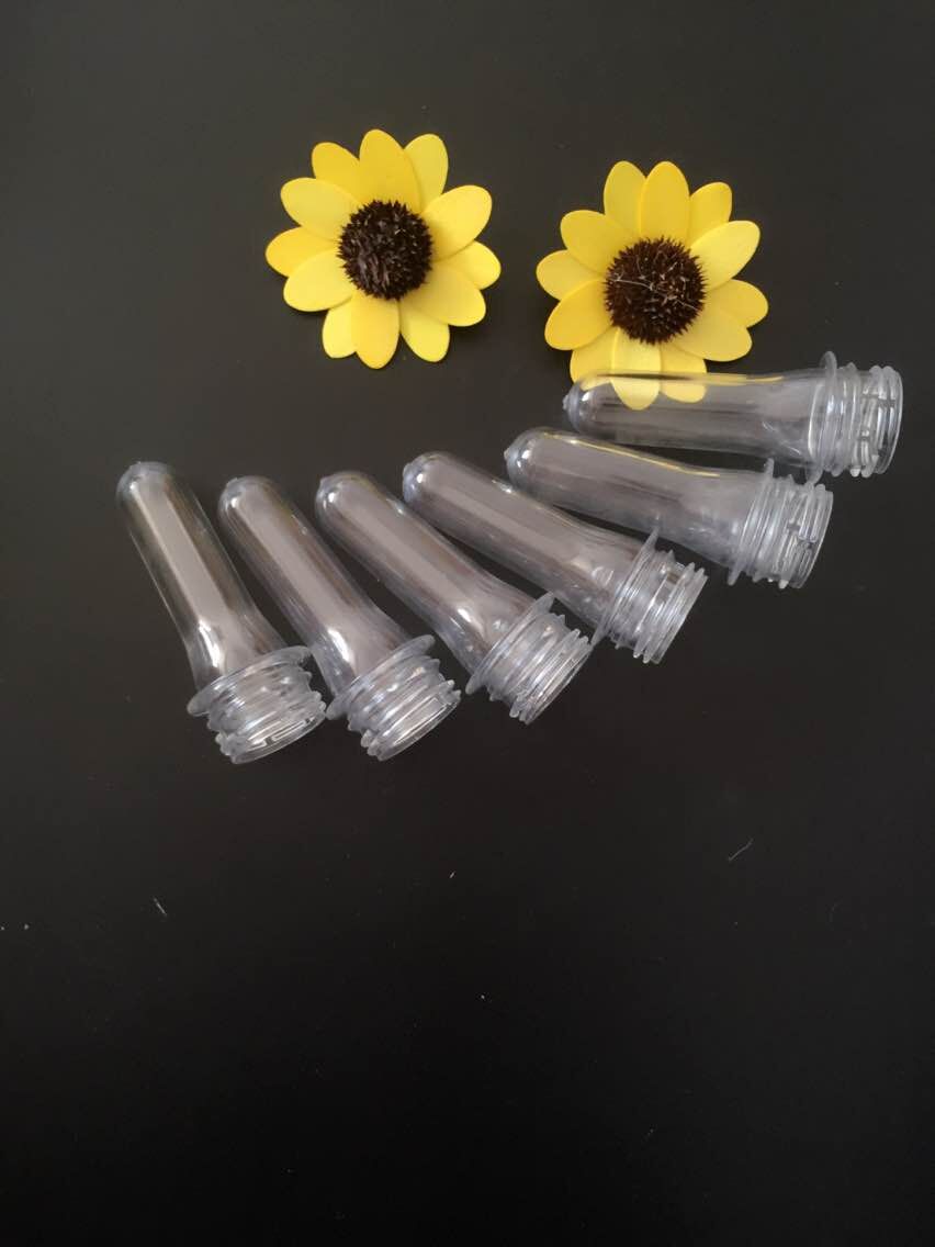 13gƿDƬ