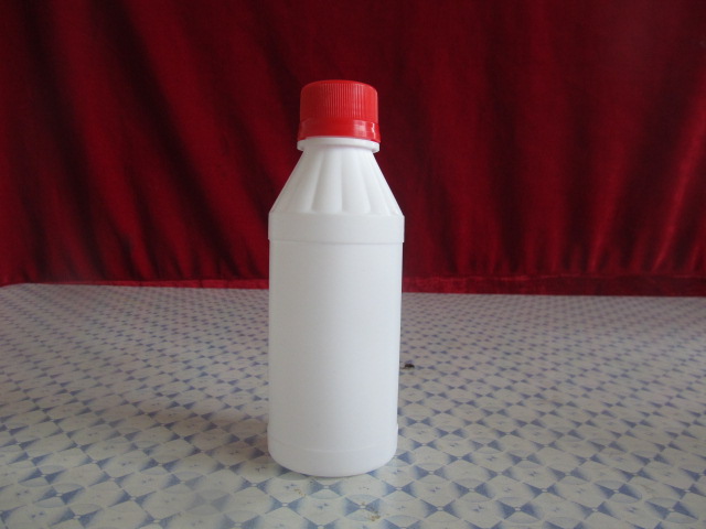 100ml~(y)ˎƿDƬ