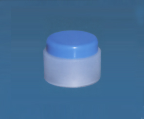 40gЈDƬ