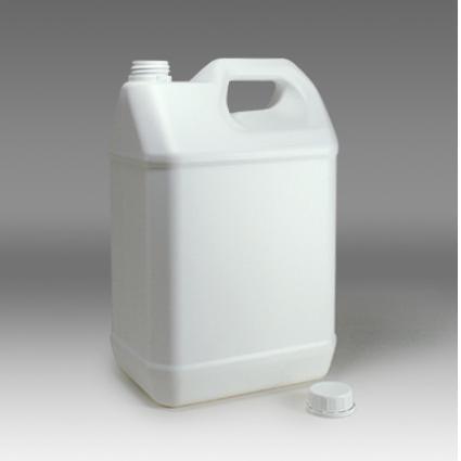 ͰbͰ1.2L-2L-2.5L-5L-6L-10LͰDƬ