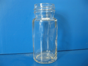 35MLֱͲ{ƿDƬ