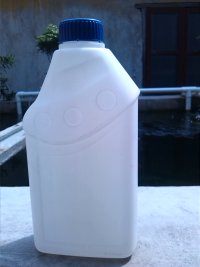 ƿaҺƿDƬ