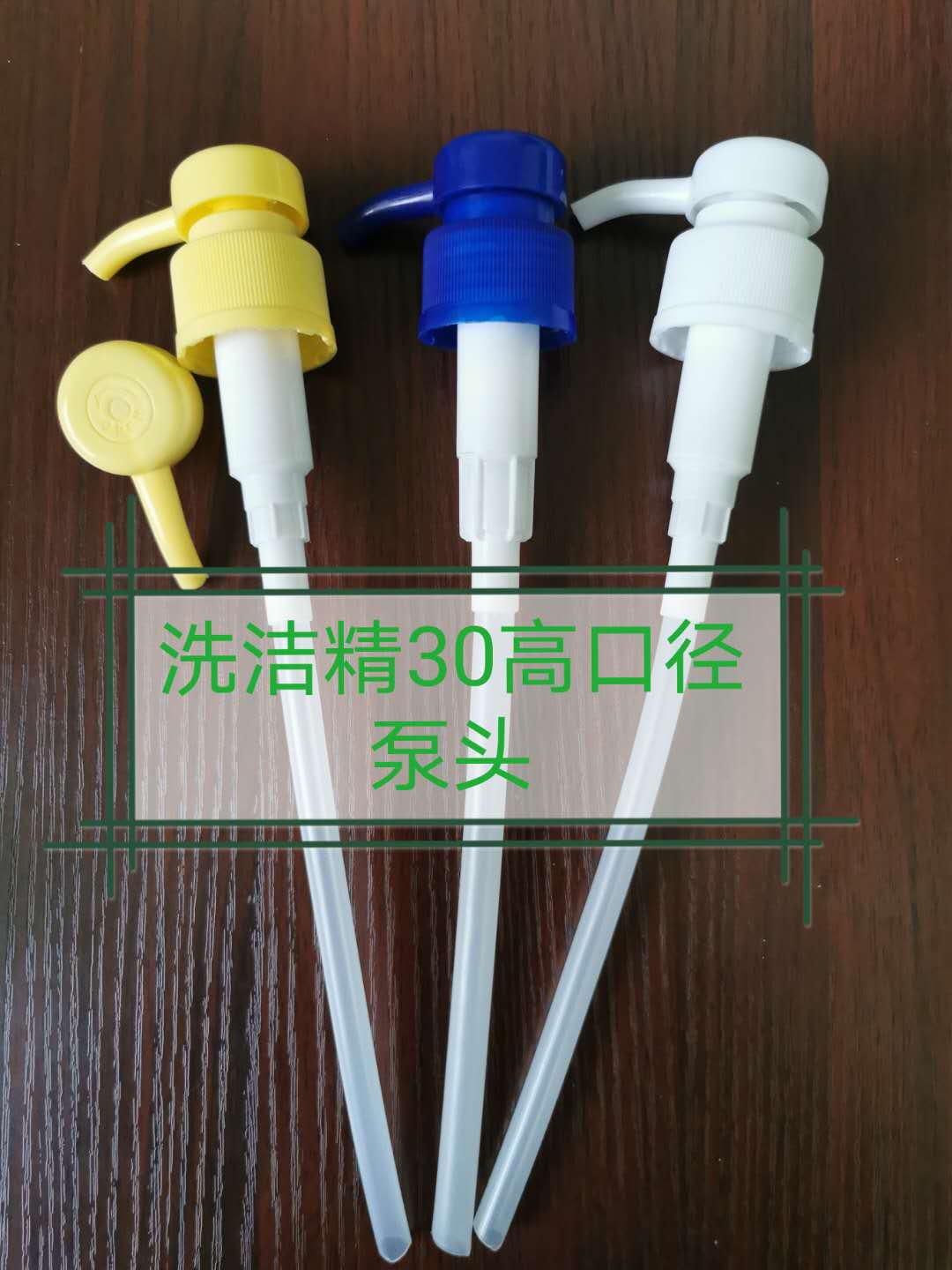ϴ^DƬ
