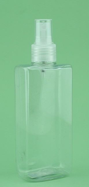 BA0255STDƬ