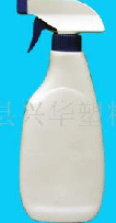 ȥ̈́ƿFDƬ