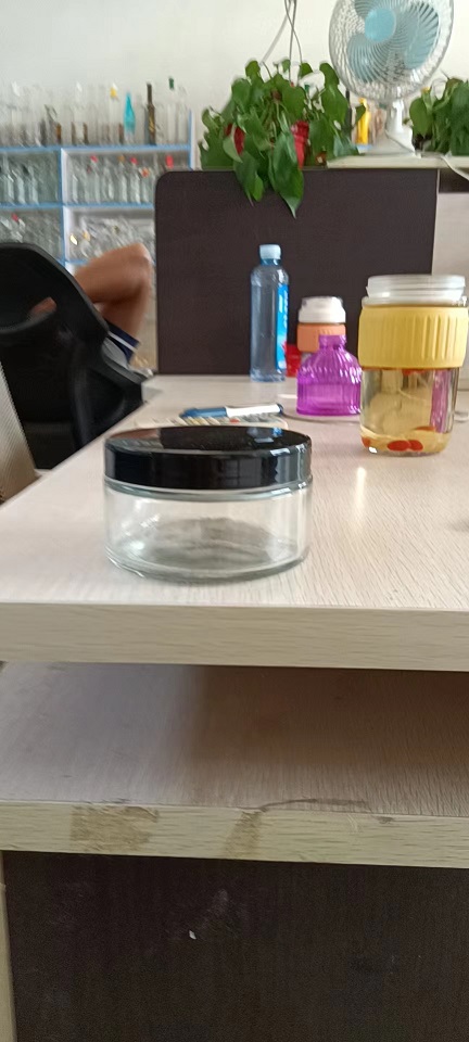 220uƿDƬ