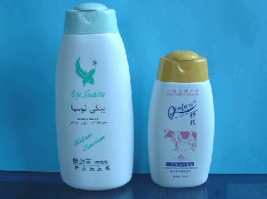 냺ԡ¶ƿ/PEϴl(f)ˮƿ250MLԡ¶ƿDƬ