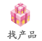 bƿW(wng)-a(chn)Ʒ