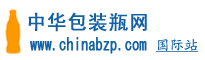 AbƿW(wng)