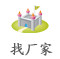 bƿW(wng)-I(y)