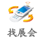 bƿW(wng)-չ(hu )